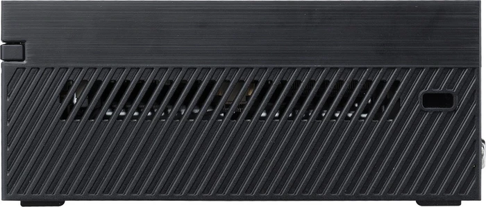 ASUS Mini PC PN50-BBR545MD, Ryzen 5 4500U