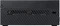 ASUS Mini PC PN50-BBR545MD, Ryzen 5 4500U Vorschaubild