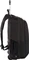 Samsonite GuardIT 2.0 Laptop Backpack Wheels 15.6" Notebook-Rucksack mit Rollen schwarz Vorschaubild