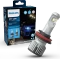 Philips Ultinon Pro6000 Boost H11-LEDr, 2er-Pack Box Vorschaubild