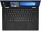 Dell XPS 13 2-in-1 9365 (2017), silber, Core i7-8500Y, 8GB RAM, 512GB SSD, DE Vorschaubild