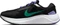 Nike Air Zoom Structure 24 black/lapis/light thistle/neptune green (Damen) Vorschaubild