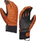 Mammut Eiger Free Skihandschuhe Vorschaubild