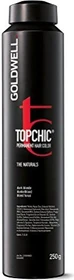 Goldwell Topchic Haarfarbe 7/A mittel aschblond, 250ml