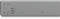 Ubiquiti Network Video Recorder G2 Pro, Netzwerk-Videorecorder Vorschaubild