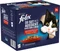 Purina Felix So gut wie es aussieht Vorschaubild
