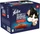 Purina Felix Geschmacksvielfalt vom Land, verschiedene Sorten, 2.04kg