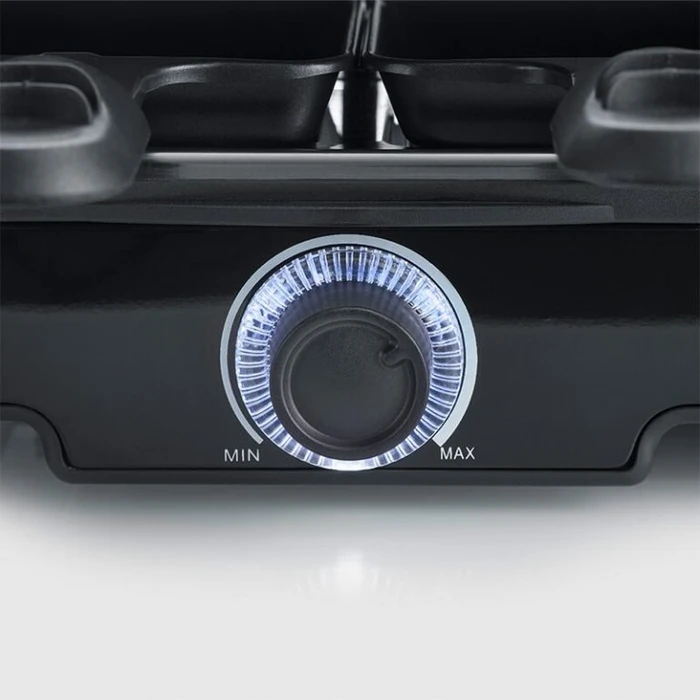 Severin RG 9670 Raclette