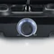Severin RG 9670 Raclette Vorschaubild