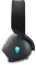 Dell Alienware AW720H Dark Side of the Moon Vorschaubild