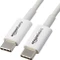 AmazonBasics USB-C auf USB-C Kabel Vorschaubild