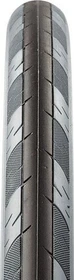 Maxxis Detonator MTB 27.5x1.5" SilkWorm MPC Reifen