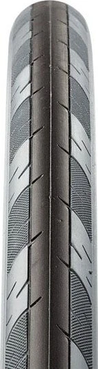 Maxxis Detonator MTB 27.5x1.5" SilkWorm MPC Reifen