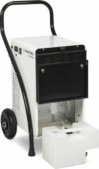 Trotec TTK 170 Eco Luftentfeuchter