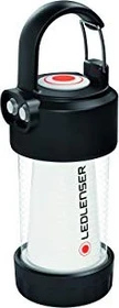 Ledlenser ML4 Laterne