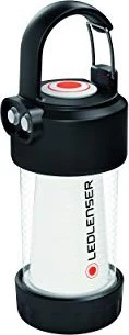 Ledlenser ML4 Laterne