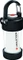 Ledlenser ML4 Laterne Vorschaubild