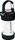 Ledlenser ML4 Laterne (502053)