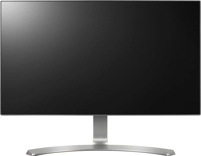 LG 24MP88HV-S, 23.8"