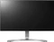 LG 24MP88HV-S, 23.8" Vorschaubild
