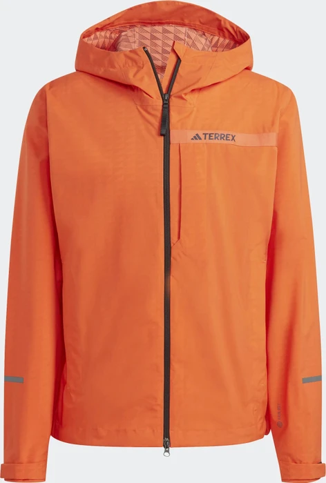 adidas Terrex Multi 2.5L Rain.RDY Jacke (Herren)