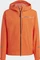 adidas Terrex Multi 2.5L Rain.RDY Jacke (Herren) Vorschaubild