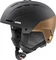 UVEX Stance MIPS Helm Vorschaubild
