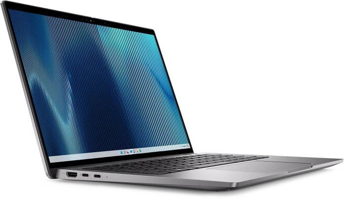 Dell Latitude 7440, Core i7-1365U, 16GB RAM, 512GB SSD, DE