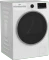 Beko B5T49231I Wärmepumpentrockner weiß Vorschaubild
