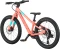 Scott Scale 200 grapefruit orange Modell 2026 Vorschaubild