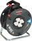 Brennenstuhl Garant V2 Kabeltrommel, Schuko auf 4x Schuko, 50m, IP20, H05VV-F 3G1,5 Vorschaubild