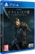The Callisto Protocol (PS4) Vorschaubild