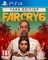 Far Cry 6 Vorschaubild