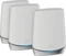 Netgear Orbi Wi-Fi 6, 750 Serie Vorschaubild