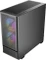 Antec P30 ARGB, Glasfenster Vorschaubild