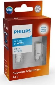 Philips Standard ELV 40W E27 24V CL
