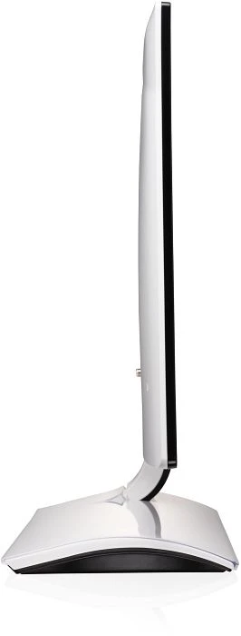 Samsung SyncMaster T27B750E, 27"