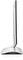 Samsung SyncMaster T27B750E, 27" Vorschaubild