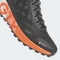 adidas Terrex Agravic Flow 2.0 GTX core black/impact orange (Herren) Vorschaubild
