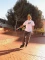 K2 F.I.T. 80 Pro Inline-Skate (Modell 2025) Vorschaubild