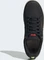 Five Ten Freerider Pro Canvas core black/carbon/pulse lime (Herren) Vorschaubild