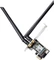Cudy AX3000 V2 BT5.2, 2.4GHz/5GHz WLAN, Bluetooth 5.2, PCIe x1 Vorschaubild