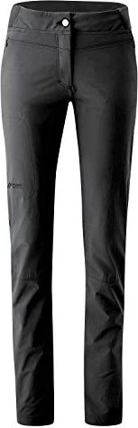 Maier Sports Inara Vario Hose lang (Damen)