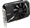 MSI GeForce RTX 2060 SUPER Vorschaubild