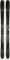 Head KORE 100 Ti Freeride + Attack Hybrid 14 MN/PT (inkl. Bindung) (Modell 2025/2026) Vorschaubild