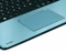 Toshiba Satellite S70t-A-109, silber, Core i7-4700MQ, 16GB RAM, 1TB HDD, GeForce GT 740M, DE Vorschaubild