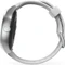 Hama Smartwatch 5010 silber Vorschaubild