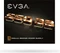 EVGA B3 550 550W, ATX 2.4 Vorschaubild