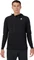 Fox Racing Defend Thermal Hoodie Trikot langarm (Herren) Vorschaubild