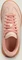 adidas Stella Mccartney Court Boost soft powder/charcoal (Damen) Vorschaubild